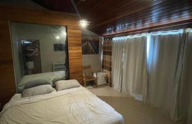 Melhor Suíte Arraial - Foto 6