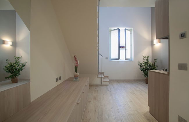 Residence Le Querce Monza - Foto 16