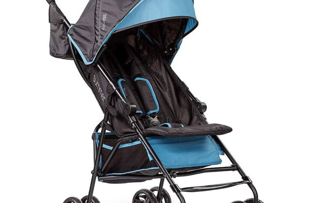 Convenient 2BR Apt w Covered Parking SLC - Foto 35