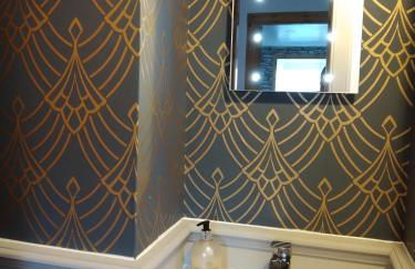 The Old Endie Hoose Kirkwall Orkney - Foto 17