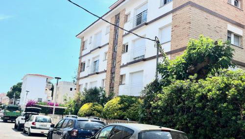 Apartamentos Ancora Romana - Foto 5