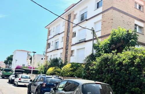 Apartamentos Ancora Romana - Foto 5