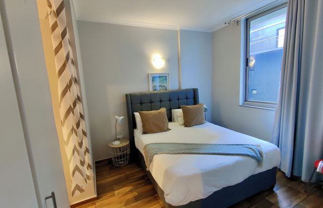 Urban Oasis at Perspectives - Photo 14