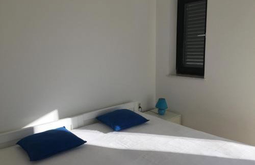 Holiday Home Mirna - Foto 35