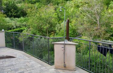 Sogno del Sud - Foto 26