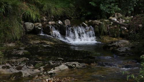 Hotel rural La Llastra - Foto 2