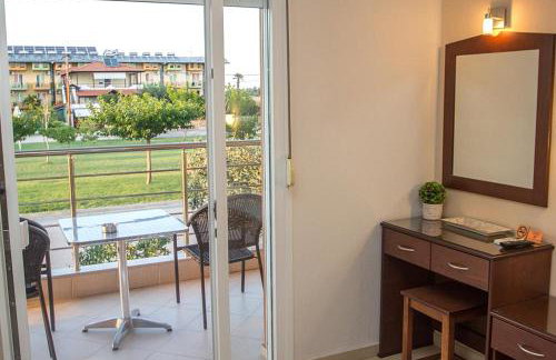 Denis Studios and Apartments - Foto 15