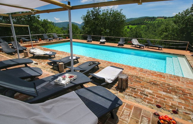 Belvilla by OYO Regina - Foto 12