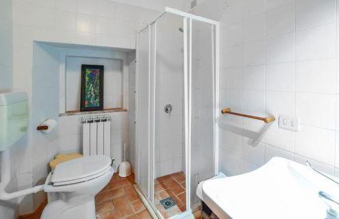 Pet Friendly Home In Frazione Mercatello - Foto 41