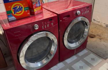 The Spruce House Family 4BR 2 Bath Great Location In Ogallala Close to Lake McConaughy - Foto 10