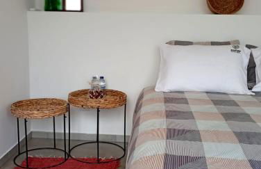 Natur Amêndoa - Foto 14