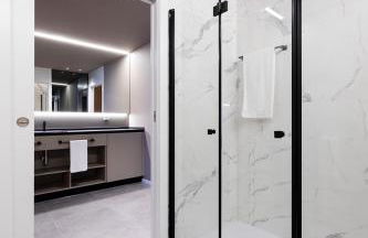 Zuia Suites - Foto 21