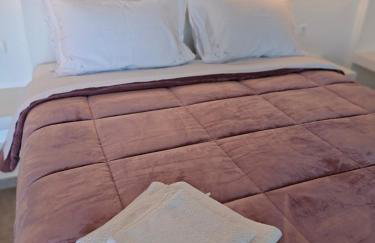 sea melody tinos 2 - Foto 55