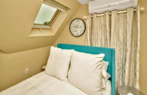 Modern Comfort - Foto 60