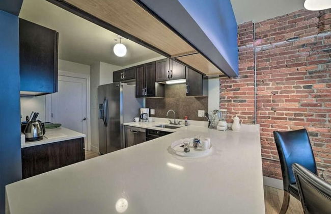 Chase at Light - Foto 7