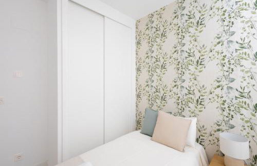 C30 URBAN COMFORT - Pool & Parking - Photo 14