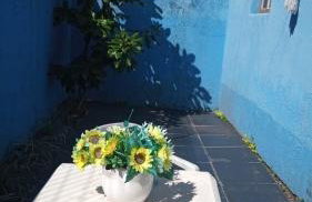 Casa paulo e nubia - Foto 46