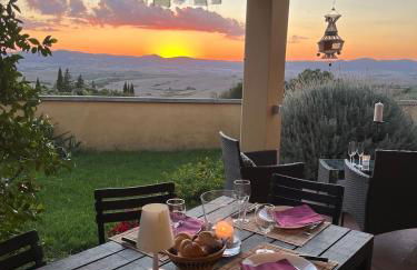 La casita de la Luz - Foto 21