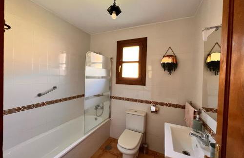 Los Robles Andrin - Foto 19