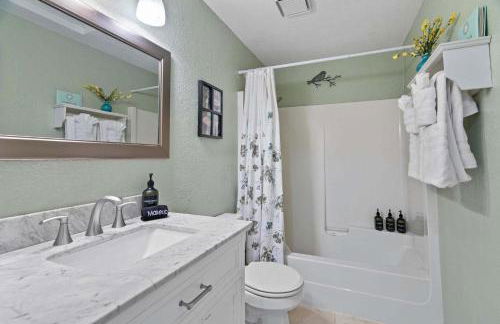 Delightful family-friendly home in the heart of WA - Foto 23