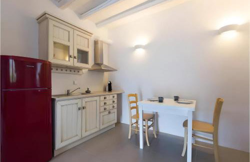 Echinousa Kimolos katoikia no2 - Foto 5