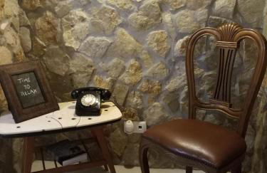 Casa D Amélia - Foto 37