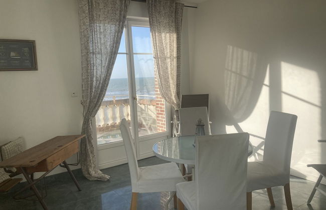 La Villa de Puys - Foto 20