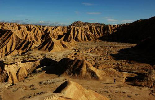 Apartamentos Uncastillo - Foto 36