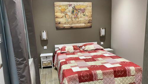 La Maison des Moutons - Photo 4