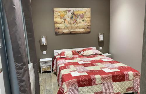 La Maison des Moutons - Foto 4