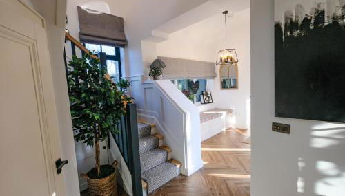 Mary's Lane - Foto 5