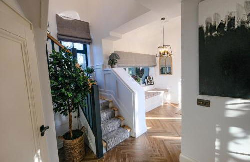 Mary's Lane - Foto 5