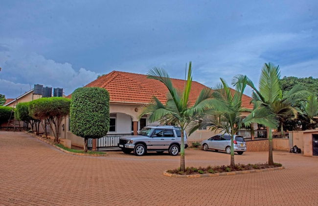 Asunita Properties - Foto 23