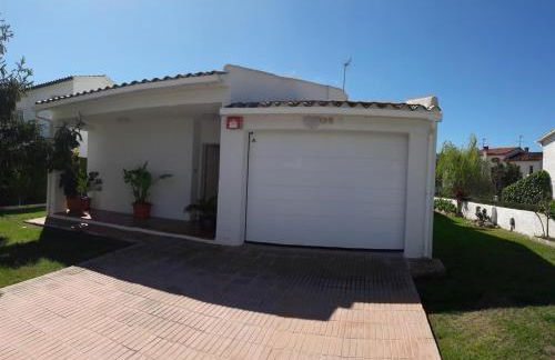 Villa 100 m from the beach - Foto 21