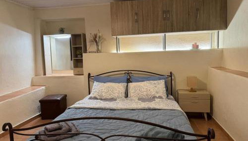 Daras House - Foto 2