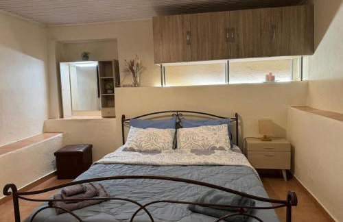 Daras House - Foto 2