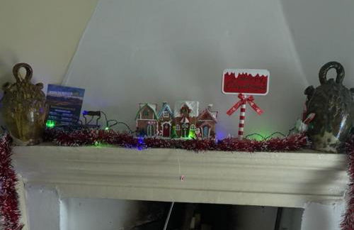 Il Giardino di Sant'Eufemia - Foto 71