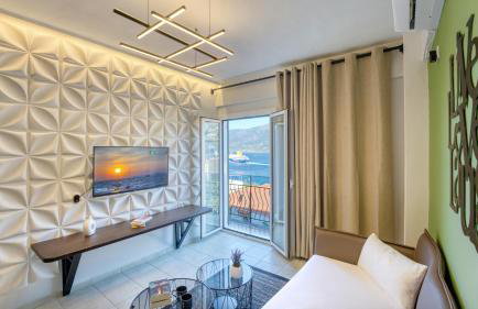 Well Being Luxury Apartments - Photo 14