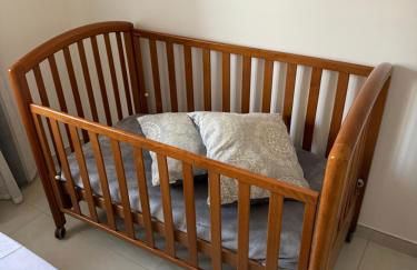 Pompeii Getaway - Scavi di Pompei - Intero appartamento max 6 persone a 5 min dal centro - Foto 26