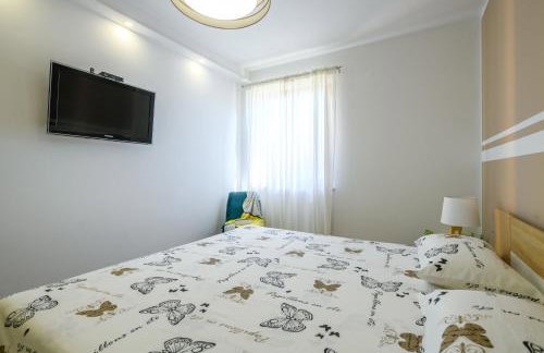 Apartment David - Foto 27