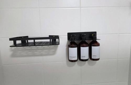 Vision Work and live - Flat magnífico completo no centro de Brasília - Foto 33