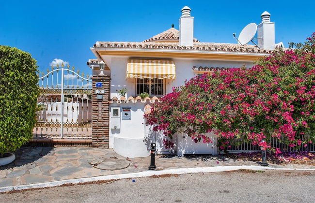 107332 - House in Mjas - Foto 37