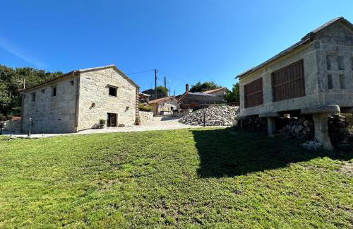 Welcome to Casa Camu - Exceptional - Foto 3