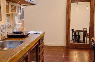 Studio a 4 min Centro, 5 min UFU e Hospital Sta Marta - Foto 1