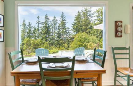 Comfy Coastal Cottage by Avantstay Mountain View - Foto 23