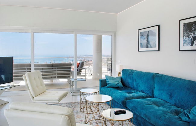 107288 - Apartmen in Benalmadena - Foto 14