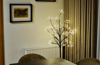 SUNSET Resort GRAPA - Foto 4