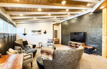 MY PLACE! Luxury 2 Bed with piano! - Foto 14