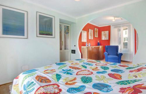 Casa Armando - Foto 6