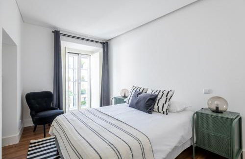 Villa Graça -Hostels and Apartments - Foto 54